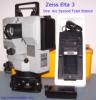 Zeiss Elta 3 for Sale. One-second total station, in excellent condition.
